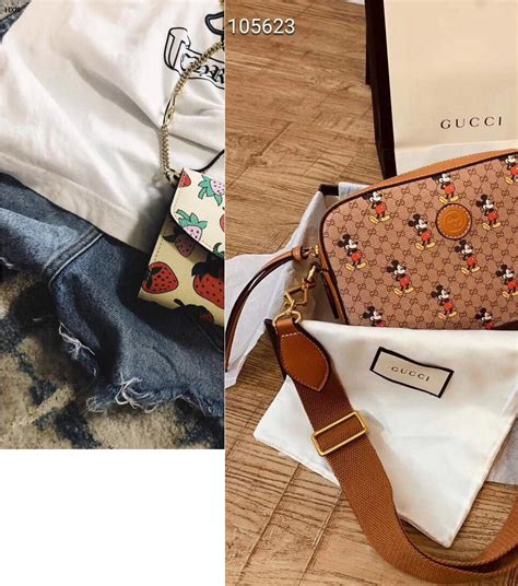 gucci borse dove vengono fatte|borse firmate Gucci.